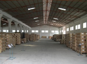 上海至福建專線搬運(yùn)服務(wù) 省心、高效、專業(yè)的跨省搬家選擇
