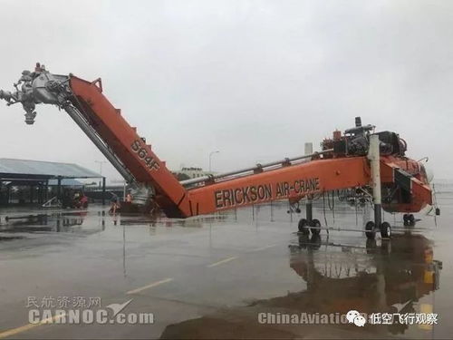 空中吊車 從南京機(jī)場(chǎng)啟程的歸鄉(xiāng)之旅