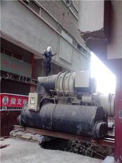 專業、安全、高效 北京奧力起重搬運吊裝公司，您信賴的搬運服務專家