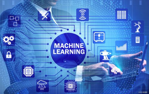 人工智能、機器學習與大模型的融合應(yīng)用與性能優(yōu)化