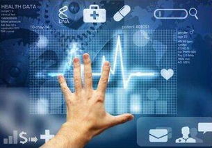 診所管理軟件 信息化時(shí)代，做好醫(yī)療服務(wù)就是贏家