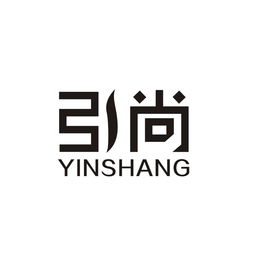 天臺縣鼎鑫汽車用品廠與品牌“臻鑫玖”的生產(chǎn)與品質(zhì)之道